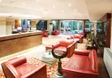 Orient Mintur Hotel foto 9