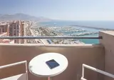 El Puerto foto 9