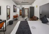 Grands Suites Hotel Residences & Spa foto 17