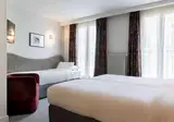 Hôtel Belloy Saint-Germain foto 24