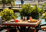 The Mill Boutique Hotel foto 4