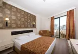 Grand Seker Hotel foto 26