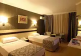 A11 Hotel Obaköy foto 9
