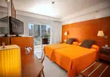 Hotel Servigroup Diplomatic foto 23