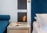 Mercure Rhodes Alexia foto 14