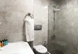 Sveo Istanbul Otel foto 13