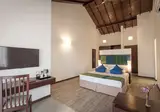 The Calm Resort & Spa foto 7