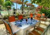 International Glamping Lago Di Bracciano foto 8