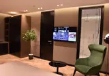 Unik Hotel foto 23