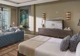 Mandarin Oriental Jumeira Dubai foto 4