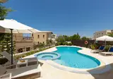Aphrodite Hills Rentals foto 7