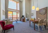 Appart'hôtel Prestige Odalys Eden foto 3