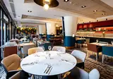 Novotel Beaune foto 5