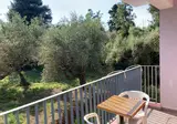 Appartementen Trianon foto 3