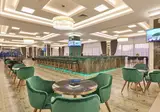 MC Palace Hotel & Spa foto 8