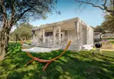 Maistra Camping Amarin Mobile Homes foto 5