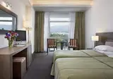 Hotel Amalia Athens foto 24