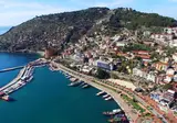 Kaptan Hotel foto 2