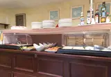 Reveron Plaza foto 24