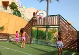 Pierre & Vacances Resort Terrazas Costa del Sol foto 7