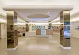Asteria Family Resort Belek foto 22