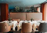 Longue Vie Hotel Marrakech foto 15