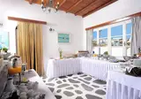 Mykonos Bay Hotel foto 15