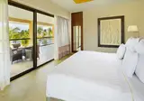 Barcelo Maya Grand Resort foto 4
