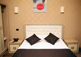AMH Hotel Durres foto 30
