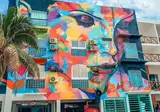 The Mint Resort Isla Mujeres foto 1