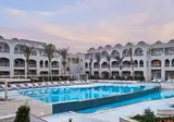 Jaz Makadi Gardens foto 17