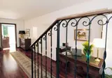 Villa Crispi foto 23