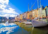 Ontdek Normandië en Bretagne foto 7