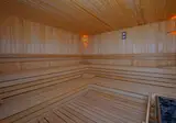 Limak Cyprus Deluxe Hotel foto 27