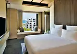 Banyan Tree Dubai at Bluewaters Island foto 3