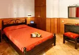 Hotel Galaxias foto 5