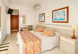 Hotel More foto 17
