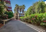 Hotel Palia Don Pedro foto 24