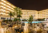 Hotel Jaime I foto 4