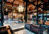 Bali Garden Beach Resort foto 18