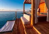 Presidente InterContinental Cozumel Resort & foto 3