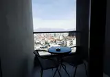 Destiny Hotel foto 27