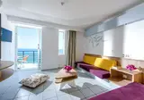 Alia Beach Hotel foto 19