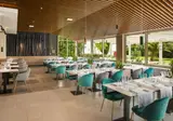 Valamar Meteor Hotel foto 15