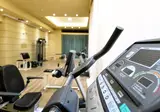 Hotel Portes Beach foto 14