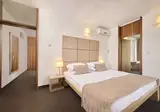 Magal Maradiso Hotel by Aminess foto 3
