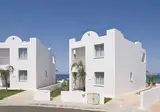 Althea Kalamies Luxury Villas foto 29