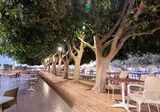Chrissy’s Paradise foto 30
