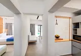 Aelia Suites foto 30