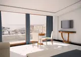 Ortea Palace Luxury Hotel foto 5